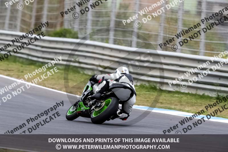 estoril;event digital images;motorbikes;no limits;peter wileman photography;portugal;trackday;trackday digital images